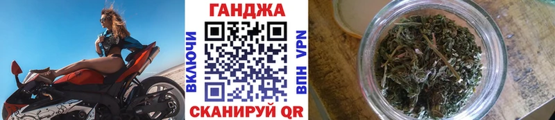 Наркошоп Лахденпохья Каннабис АМФ ГАШИШ Кодеин Галлюциногенные грибы А ПВП COCAIN Меф мяу мяу