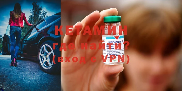 стаф Аркадак