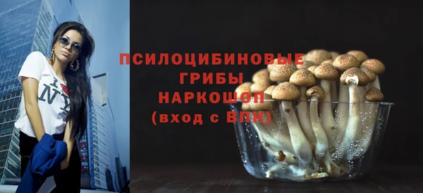 таблы Алексеевка