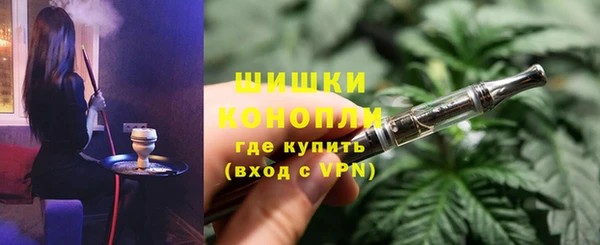 apvp Арсеньев