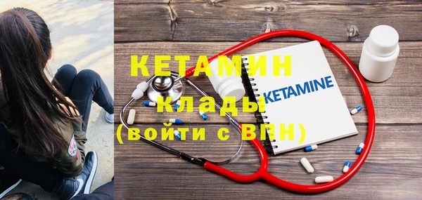 стаф Аркадак