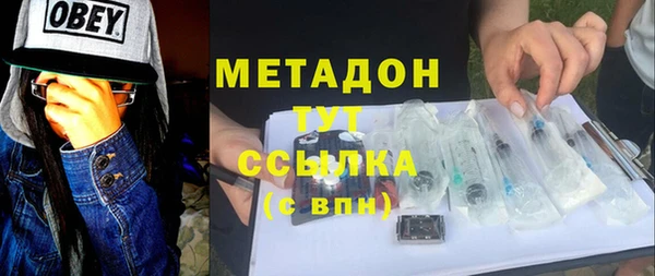стаф Аркадак